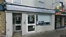 Apartment for rent, Swindon - Wiltshire, South West, Talk Of The Town<span class="blurred street-number" onclick="ProcessAdRequest(16535211)"><span class="hint">See no.</span>[xxxxxx]</span>