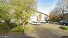 Apartment for rent, Fulda, Hessen, Kreuzbergstraße<span class="blurred street-number" onclick="ProcessAdRequest(16535643)"><span class="hint">See no.</span>[xxxxxx]</span>