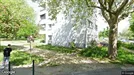 Apartment for rent, Offenbach am Main, Hessen, Richard-Wagner-Straße<span class="blurred street-number" onclick="ProcessAdRequest(16535649)"><span class="hint">See no.</span>[xxxxxx]</span>