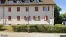 Apartment for rent, Groß-Gerau, Hessen, In der Röth<span class="blurred street-number" onclick="ProcessAdRequest(16535652)"><span class="hint">See no.</span>[xxxxxx]</span>