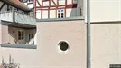 Apartment for rent, Hersfeld-Rotenburg, Hessen, Sankt-Georg-Straße<span class="blurred street-number" onclick="ProcessAdRequest(16535655)"><span class="hint">See no.</span>[xxxxxx]</span>