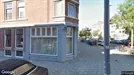 Apartment for rent, Rotterdam Kralingen-Crooswijk, Rotterdam, Paradijslaan<span class="blurred street-number" onclick="ProcessAdRequest(16535757)"><span class="hint">See no.</span>[xxxxxx]</span>