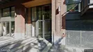 Apartment for rent, Delft, South Holland, Martinus Nijhofflaan<span class="blurred street-number" onclick="ProcessAdRequest(16535761)"><span class="hint">See no.</span>[xxxxxx]</span>