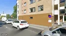 Apartment for rent, Tampere Keskinen, Tampere, Pohjolankatu<span class="blurred street-number" onclick="ProcessAdRequest(16535789)"><span class="hint">See no.</span>[xxxxxx]</span>