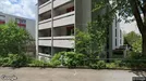 Apartment for rent, Bern-Mittelland, Bern (Kantone), Hochbühlweg<span class="blurred street-number" onclick="ProcessAdRequest(16535844)"><span class="hint">See no.</span>[xxxxxx]</span>