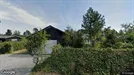 Apartment for rent, Hals, North Jutland Region, Mælkevejen<span class="blurred street-number" onclick="ProcessAdRequest(16536079)"><span class="hint">See no.</span>[xxxxxx]</span>