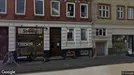 Apartment for rent, Aalborg Center, Aalborg (region), Borgergade<span class="blurred street-number" onclick="ProcessAdRequest(16536121)"><span class="hint">See no.</span>[xxxxxx]</span>