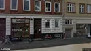 Apartment for rent, Aalborg Center, Aalborg (region), Borgergade<span class="blurred street-number" onclick="ProcessAdRequest(16536121)"><span class="hint">See no.</span>[xxxxxx]</span>