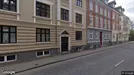 Apartment for rent, Aalborg Center, Aalborg (region), Dannebrogsgade<span class="blurred street-number" onclick="ProcessAdRequest(16536122)"><span class="hint">See no.</span>[xxxxxx]</span>