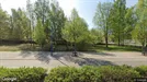 Apartment for rent, Järvenpää, Uusimaa, Valtuustonkatu<span class="blurred street-number" onclick="ProcessAdRequest(16536182)"><span class="hint">See no.</span>[xxxxxx]</span>