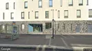 Apartment for rent, Vantaa, Uusimaa, Primavera<span class="blurred street-number" onclick="ProcessAdRequest(16536190)"><span class="hint">See no.</span>[xxxxxx]</span>