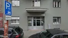 Apartment for rent, Bratislava Nové Mesto, Bratislava, Šancová<span class="blurred street-number" onclick="ProcessAdRequest(16536253)"><span class="hint">See no.</span>[xxxxxx]</span>