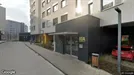 Apartment for rent, Bratislava Ružinov, Bratislava, Mlynské nivy<span class="blurred street-number" onclick="ProcessAdRequest(16536254)"><span class="hint">See no.</span>[xxxxxx]</span>