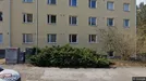 Apartment for rent, Helsinki Läntinen, Helsinki, Pihlajatie<span class="blurred street-number" onclick="ProcessAdRequest(16536290)"><span class="hint">See no.</span>[xxxxxx]</span>