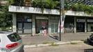 Room for rent, Milano Zona 6 - Barona, Lorenteggio, Milan, Via Savona<span class="blurred street-number" onclick="ProcessAdRequest(16536326)"><span class="hint">See no.</span>[xxxxxx]</span>