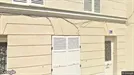 Room for rent, Tricarico, Basilicata, Passage du Monténégro<span class="blurred street-number" onclick="ProcessAdRequest(16536433)"><span class="hint">See no.</span>[xxxxxx]</span>