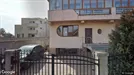 Room for rent, Bucharest - Sectorul 6, Bucharest, Prelungirea Ghencea<span class="blurred street-number" onclick="ProcessAdRequest(16536438)"><span class="hint">See no.</span>[xxxxxx]</span>