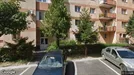 Room for rent, Cluj-Napoca, Nord-Vest, Strada Profesor Tudor Ciortea<span class="blurred street-number" onclick="ProcessAdRequest(16536447)"><span class="hint">See no.</span>[xxxxxx]</span>