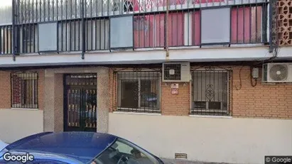Rooms for rent in Premosello-Chiovenda - Photo from Google Street View
