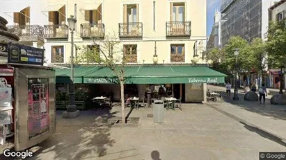 Rooms for rent in Gattico-Veruno - Photo from Google Street View