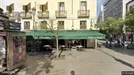 Room for rent, Gattico-Veruno, Piemonte, Plaza de Isabel II<span class="blurred street-number" onclick="ProcessAdRequest(16536459)"><span class="hint">See no.</span>[xxxxxx]</span>