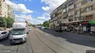 Apartment for rent, Oradea, Nord-Vest, Strada Corneliu Coposu<span class="blurred street-number" onclick="ProcessAdRequest(16536469)"><span class="hint">See no.</span>[xxxxxx]</span>