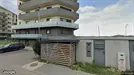 Apartment for rent, Braşov, Centru, Strada Orizontului<span class="blurred street-number" onclick="ProcessAdRequest(16536498)"><span class="hint">See no.</span>[xxxxxx]</span>