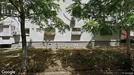 Apartment for rent, Bucharest, Strada Nucului<span class="blurred street-number" onclick="ProcessAdRequest(16536503)"><span class="hint">See no.</span>[xxxxxx]</span>