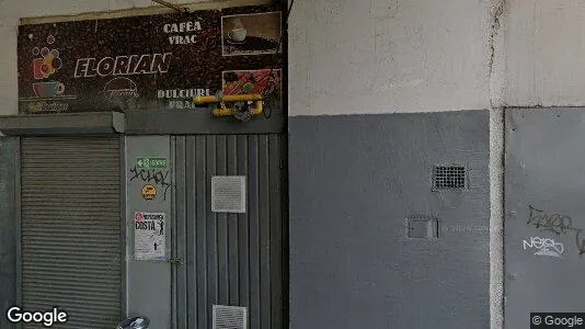 Apartments for rent in Location is not specified - Photo from Google Street View