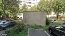 Apartment for rent, Cluj-Napoca, Nord-Vest, Strada Fântânele<span class="blurred street-number" onclick="ProcessAdRequest(16536517)"><span class="hint">See no.</span>[xxxxxx]</span>