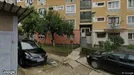 Apartment for rent, Cluj-Napoca, Nord-Vest, Strada Venus<span class="blurred street-number" onclick="ProcessAdRequest(16536529)"><span class="hint">See no.</span>[xxxxxx]</span>