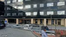 Apartment for rent, Cluj-Napoca, Nord-Vest, Calea Turzii<span class="blurred street-number" onclick="ProcessAdRequest(16536530)"><span class="hint">See no.</span>[xxxxxx]</span>