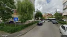 Apartment for rent, Piteşti, Sud Muntenia, Strada Mitropolit Antim Ivireanu<span class="blurred street-number" onclick="ProcessAdRequest(16536554)"><span class="hint">See no.</span>[xxxxxx]</span>