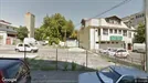 Apartment for rent, Tulcea, Sud-Est, Strada Unirii<span class="blurred street-number" onclick="ProcessAdRequest(16536593)"><span class="hint">See no.</span>[xxxxxx]</span>
