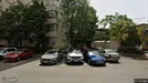 Apartment for rent, Bucharest, Strada Foișorului<span class="blurred street-number" onclick="ProcessAdRequest(16536611)"><span class="hint">See no.</span>[xxxxxx]</span>