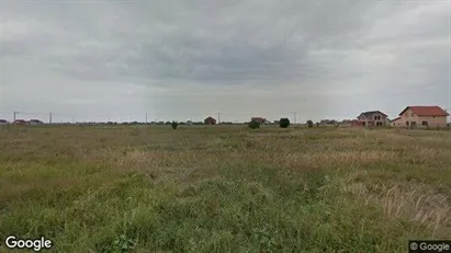 Apartments for rent in Timişoara - Photo from Google Street View