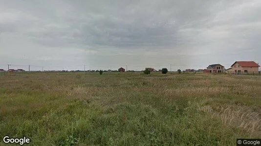 Apartments for rent in Timişoara - Photo from Google Street View