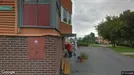 Apartment for rent, Sundsvall, Västernorrland County, Adress ej angivet<span class="blurred street-number" onclick="ProcessAdRequest(16536674)"><span class="hint">See no.</span>[xxxxxx]</span>
