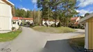Apartment for rent, Borlänge, Dalarna, Gös Eriks Väg<span class="blurred street-number" onclick="ProcessAdRequest(16536675)"><span class="hint">See no.</span>[xxxxxx]</span>