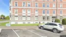 Apartment for rent, Kristianstad, Skåne County, Karlavägen<span class="blurred street-number" onclick="ProcessAdRequest(16536677)"><span class="hint">See no.</span>[xxxxxx]</span>