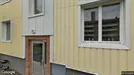 Apartment for rent, Fagersta, Västmanland County, Skogsvägen<span class="blurred street-number" onclick="ProcessAdRequest(16536684)"><span class="hint">See no.</span>[xxxxxx]</span>