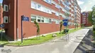 Apartment for rent, Gothenburg City Centre, Gothenburg, Landalabergen<span class="blurred street-number" onclick="ProcessAdRequest(16536696)"><span class="hint">See no.</span>[xxxxxx]</span>