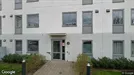 Apartment for rent, Kalmar, Kalmar County, Perstorpsvägen<span class="blurred street-number" onclick="ProcessAdRequest(16536710)"><span class="hint">See no.</span>[xxxxxx]</span>