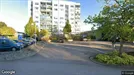 Apartment for rent, Helsingborg, Skåne County, Dalhemsvägen<span class="blurred street-number" onclick="ProcessAdRequest(16536721)"><span class="hint">See no.</span>[xxxxxx]</span>