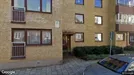Apartment for rent, Helsingborg, Skåne County, Erik Dahlbergs gata<span class="blurred street-number" onclick="ProcessAdRequest(16536727)"><span class="hint">See no.</span>[xxxxxx]</span>