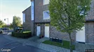 Apartment for rent, Helsingborg, Skåne County, Tankegången<span class="blurred street-number" onclick="ProcessAdRequest(16536729)"><span class="hint">See no.</span>[xxxxxx]</span>