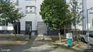 Apartment for rent, Helsingborg, Skåne County, Trosshalaregatan<span class="blurred street-number" onclick="ProcessAdRequest(16536730)"><span class="hint">See no.</span>[xxxxxx]</span>