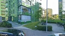 Apartment for rent, Helsingborg, Skåne County, Villatomtsvägen<span class="blurred street-number" onclick="ProcessAdRequest(16536731)"><span class="hint">See no.</span>[xxxxxx]</span>