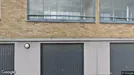 Apartment for rent, Halmstad, Halland County, Maratonvägen<span class="blurred street-number" onclick="ProcessAdRequest(16536733)"><span class="hint">See no.</span>[xxxxxx]</span>