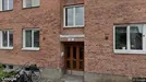 Apartment for rent, Halmstad, Halland County, Muraregatan<span class="blurred street-number" onclick="ProcessAdRequest(16536735)"><span class="hint">See no.</span>[xxxxxx]</span>